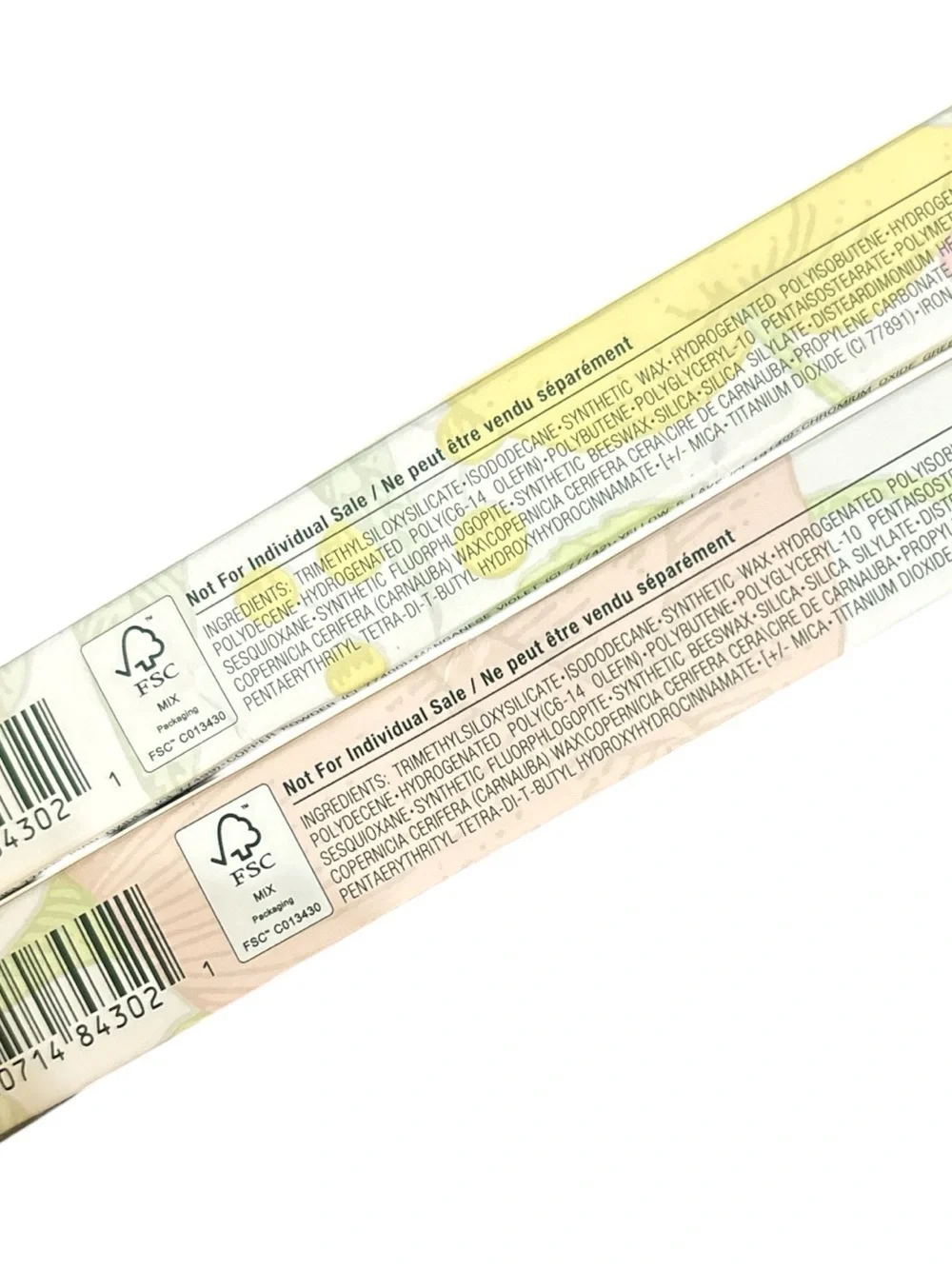 Clinique Quickliner for Eyes Intense Pencil - intense black (13)